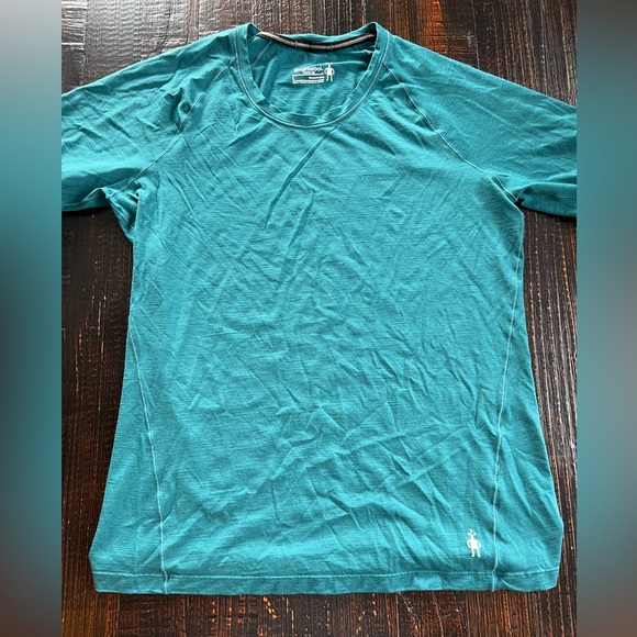 SOLD - Picture 6 of 12